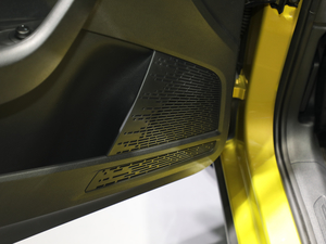 2020Ŀ GT 1.5L ԄŞ g