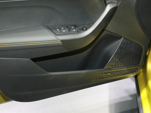 2020Ŀ GT 1.5L ԄŞ ǰTg