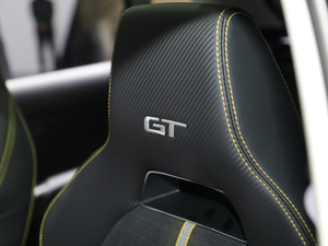 2020Ŀ GT 1.5L ԄŞ g