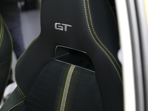 2020Ŀ GT 1.5L ԄŞ g