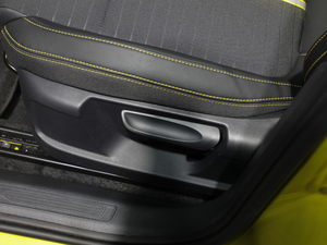 2020Ŀ GT 1.5L ԄŞ {{(ji)