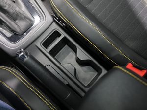 2020Ŀ GT 1.5L ԄŞ g