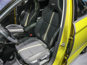 2020Ŀ GT 1.5L ԄŞ {