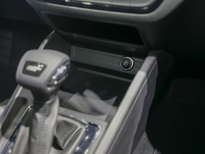 2020Ŀ GT 1.5L ԄŞ g