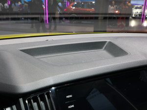 2020Ŀ GT 1.5L ԄŞ g