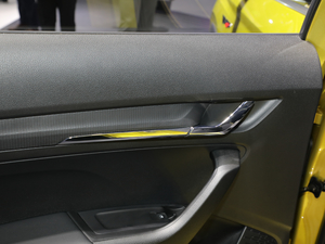 2020Ŀ GT 1.5L ԄŞ g