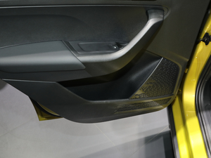 2020Ŀ GT 1.5L ԄŞ g