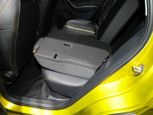 2020Ŀ GT 1.5L ԄŞ ηŵ