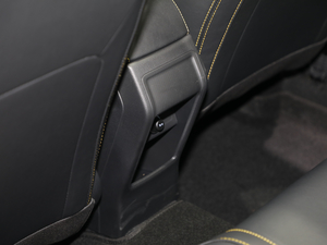 2020Ŀ GT 1.5L ԄŞ g