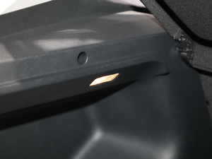 2020Ŀ GT 1.5L ԄŞ g