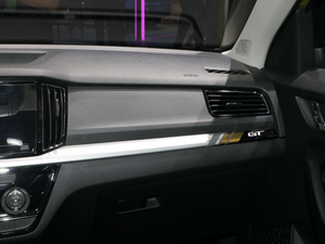 2020Ŀ GT 1.5L ԄŞ g