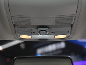 2020Ŀ GT 1.5L ԄŞ g