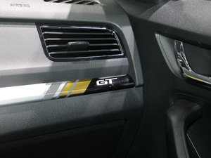 2020Ŀ GT 1.5L ԄŞ g