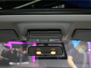 2020Ŀ GT 1.5L ԄŞ g