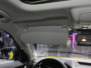 2020Ŀ GT 1.5L ԄŞ g