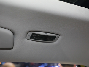 2020Ŀ GT 1.5L ԄŞ g