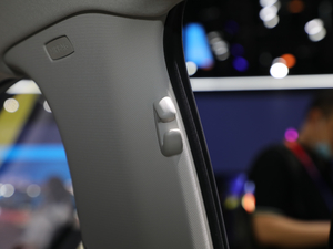 2020Ŀ GT 1.5L ԄŞ g