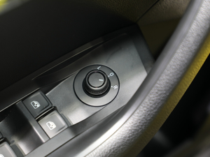 2020Ŀ GT 1.5L ԄŞ п؅^