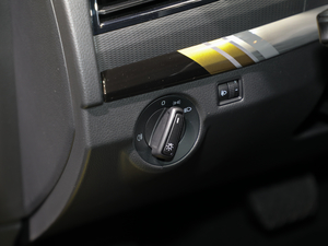 2020Ŀ GT 1.5L ԄŞ п؅^