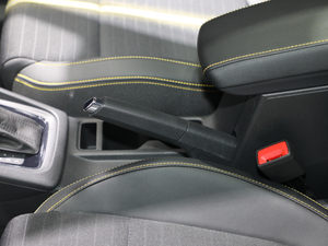 2020Ŀ GT 1.5L Ԅ(dng)Ş v܇Ƅ(dng)