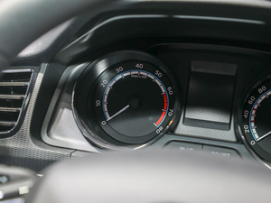 2020Ŀ GT 1.5L ԄŞ п؅^