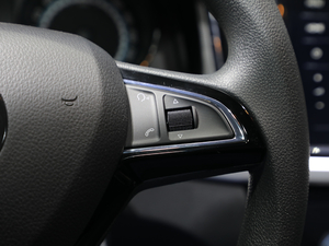 2020Ŀ GT 1.5L Ԅ(dng)Ş п؅^(q)