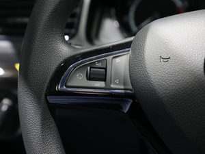 2020Ŀ GT 1.5L Ԅ(dng)Ş п؅^(q)