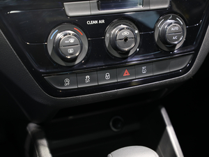 2020Ŀ GT 1.5L Ԅ(dng)Ş п؅^(q)