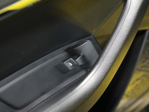 2020Ŀ GT 1.5L Ԅ(dng)Ş п؅^(q)