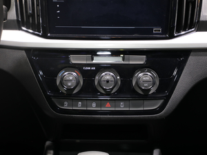 2020Ŀ GT 1.5L Ԅ(dng)Ş {(dio){(dio)(ji)