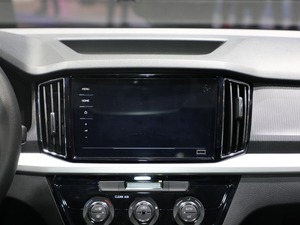 2020Ŀ GT 1.5L Ԅ(dng)Ş {(dio)L(fng)