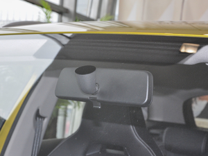 2020Ŀ GT TSI230 DSGm ^