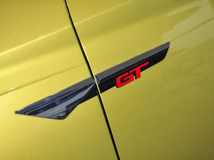 2020Ŀ GT TSI230 DSGm ^