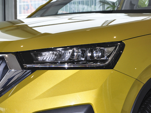 2020Ŀ GT TSI230 DSGm ^