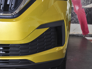 2020Ŀ GT TSI230 DSGm ^