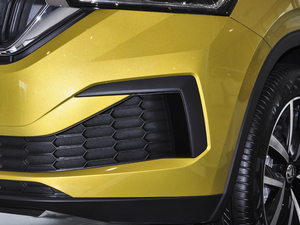 2020Ŀ GT TSI230 DSGm ^