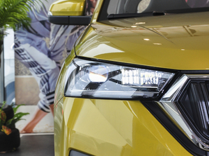 2020Ŀ GT TSI230 DSGm ^