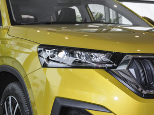 2020Ŀ GT TSI230 DSGm ^