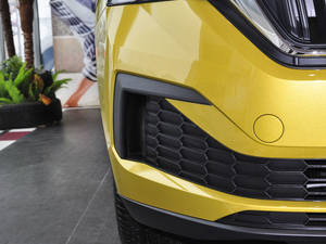 2020Ŀ GT TSI230 DSGm ^