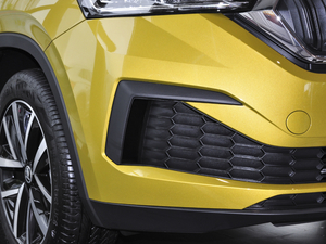 2020Ŀ GT TSI230 DSGm ^