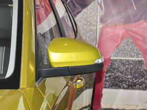 2020Ŀ GT TSI230 DSGm ^