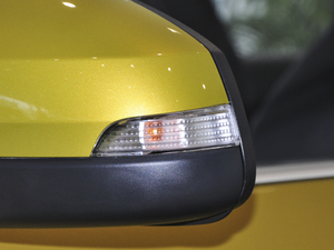 2020Ŀ GT TSI230 DSGm ^