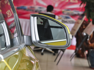 2020Ŀ GT TSI230 DSGm ^