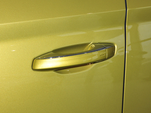 2020Ŀ GT TSI230 DSGm {T