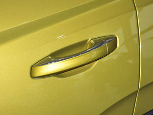 2020Ŀ GT TSI230 DSGm ^