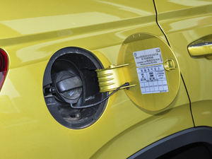 2020Ŀ GT TSI230 DSGm w