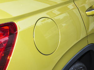 2020Ŀ GT TSI230 DSGm ^