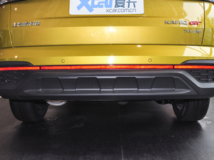 2020Ŀ GT TSI230 DSGm ^