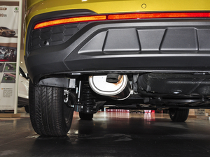 2020Ŀ GT TSI230 DSGm Ś