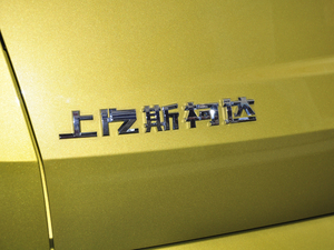 2020Ŀ GT TSI230 DSGm ^